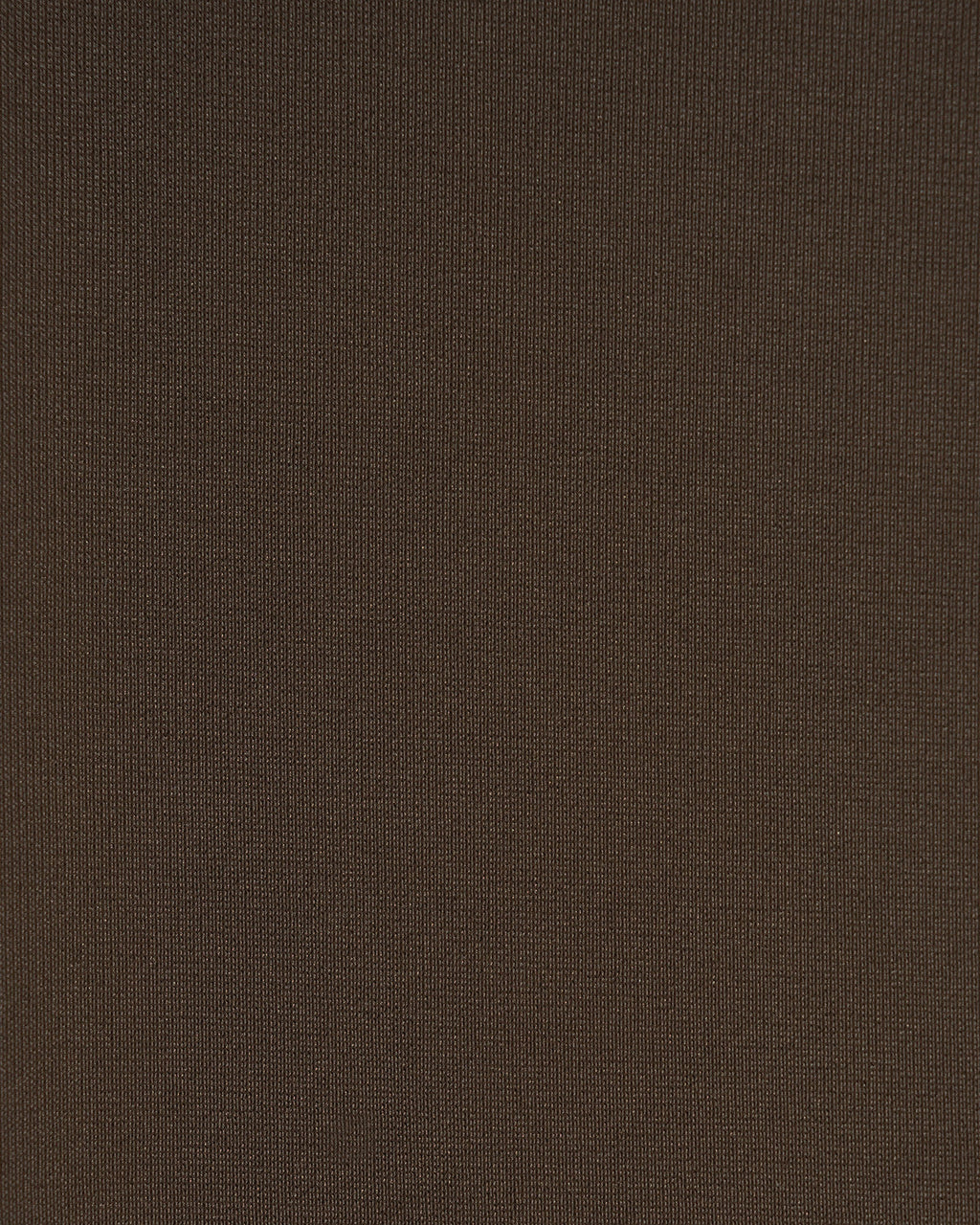 Ella | Høy Stretch Tankini Sett Med V-Hals 6