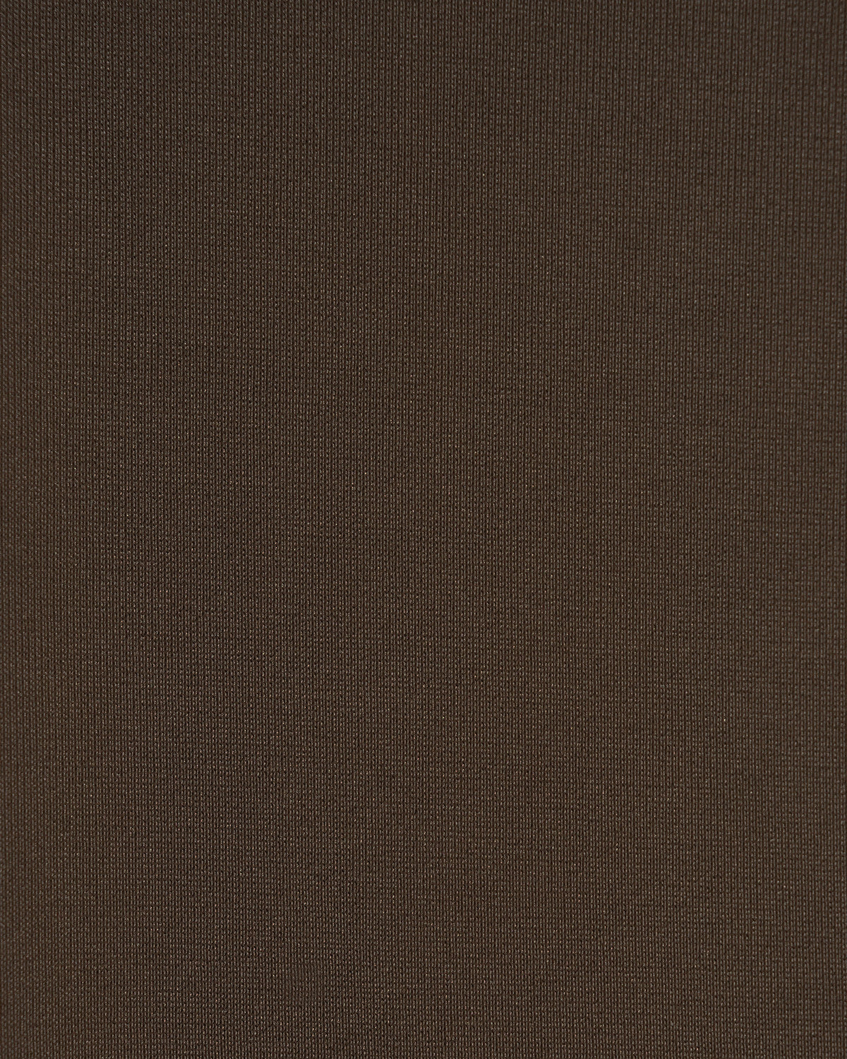 Ella | Høy Stretch Tankini Sett Med V-Hals 6