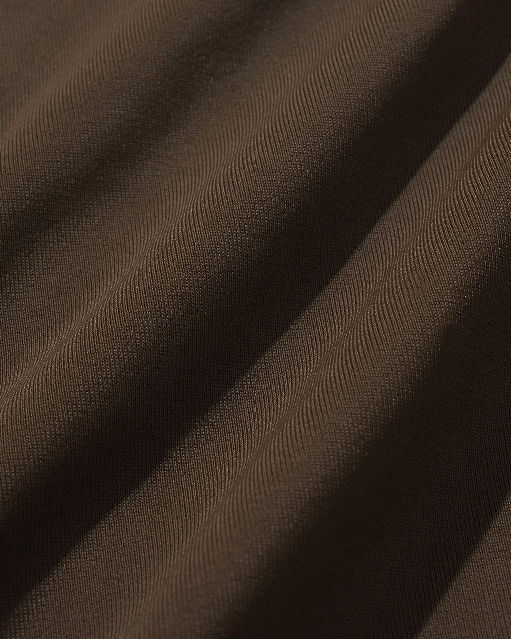 Ella | Høy Stretch Tankini Sett Med V-Hals 7