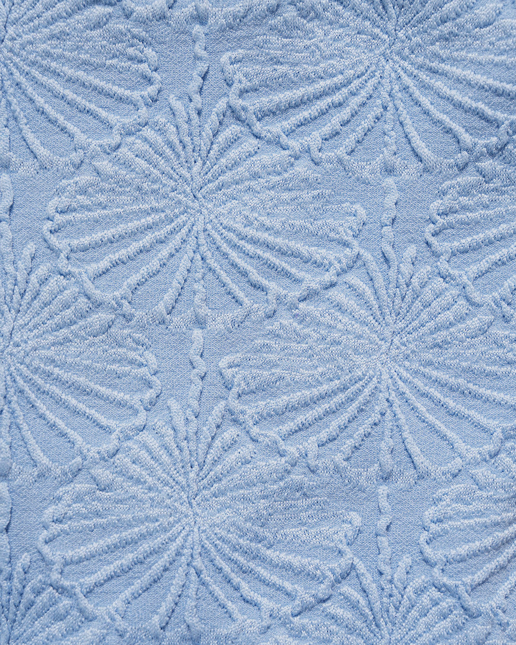 Sophie | Elegant Strikket Tankini-sett 8